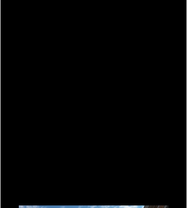 守护妳第1话-红杏出墙的妈妈