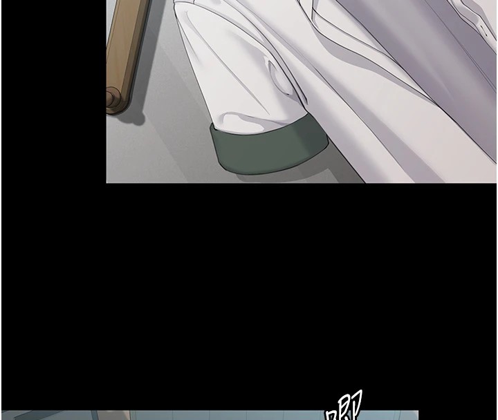 守护妳第1话-红杏出墙的妈妈