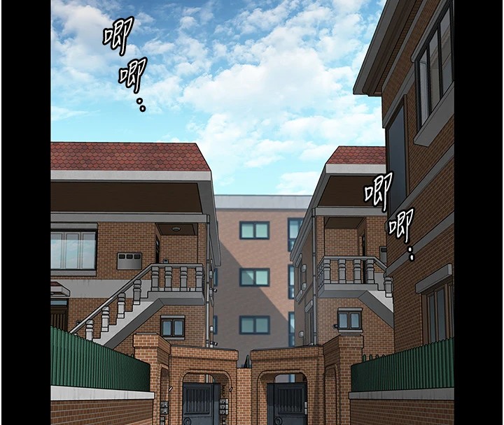 守护妳第1话-红杏出墙的妈妈