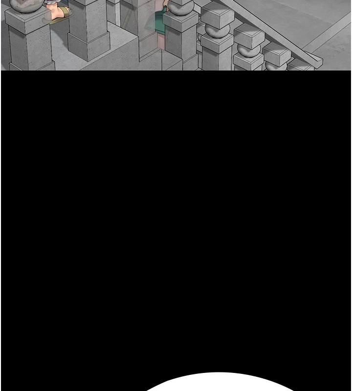 守护妳第1话-红杏出墙的妈妈