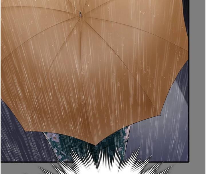 守护妳第1话-红杏出墙的妈妈