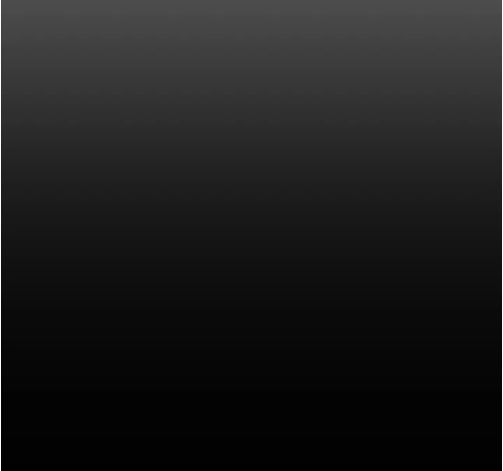 守护妳第1话-红杏出墙的妈妈