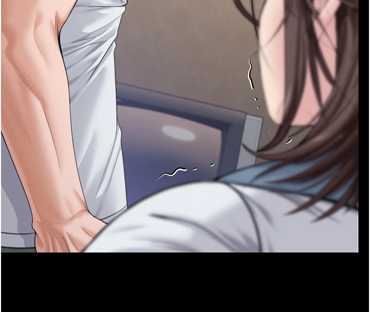 守护妳第1话-红杏出墙的妈妈