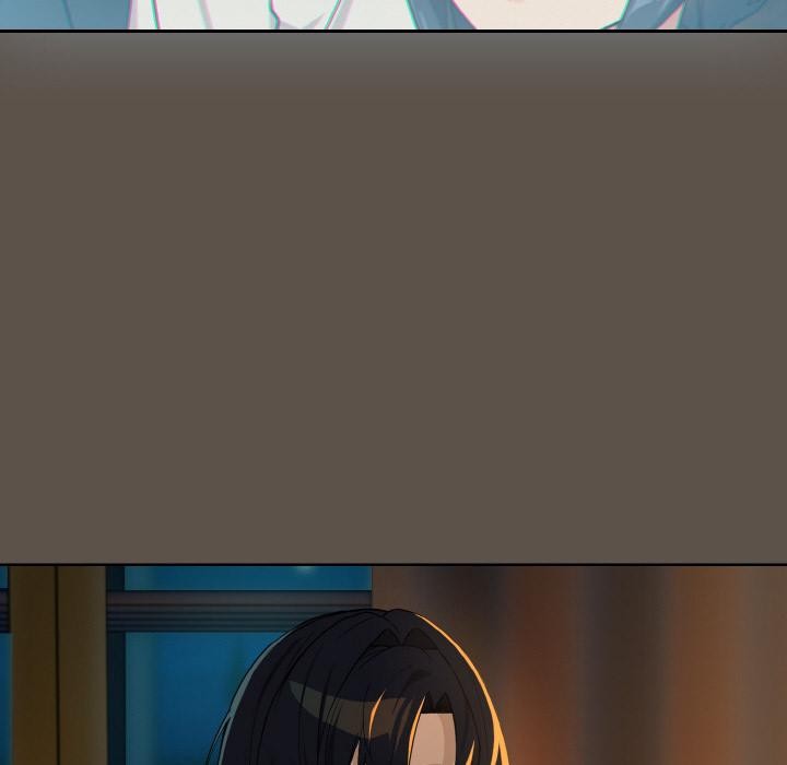 下班后的例行恋爱第80話