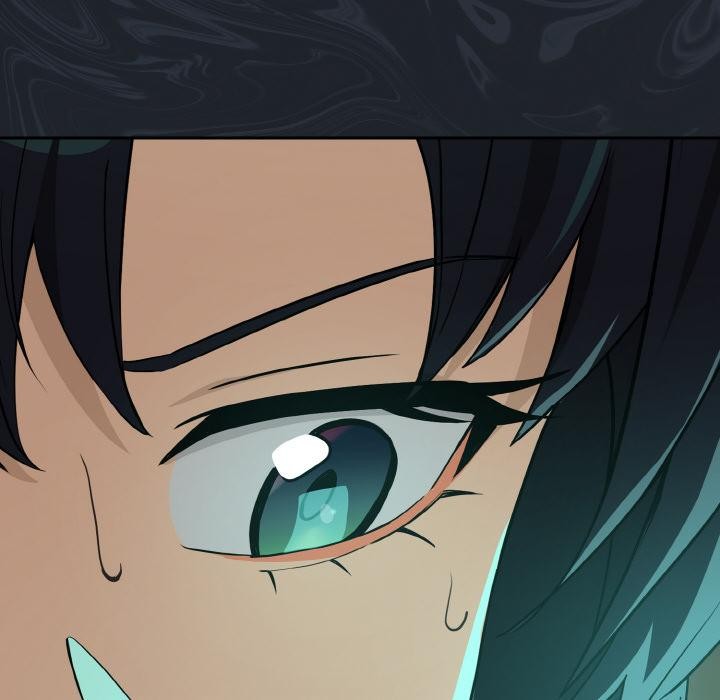 下班后的例行恋爱第80話