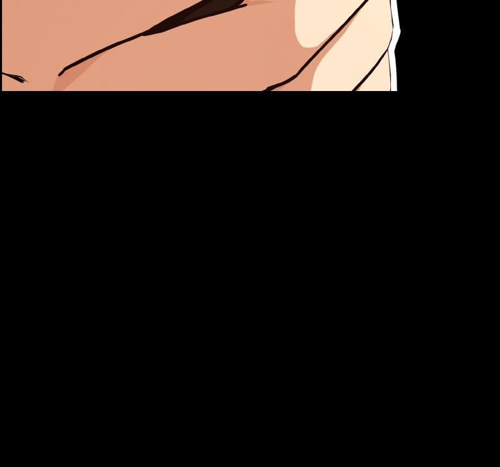 下班后的例行恋爱第80話