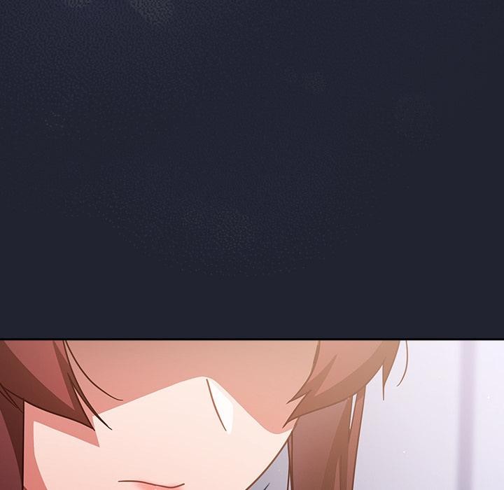 摸鱼生存指南第23話