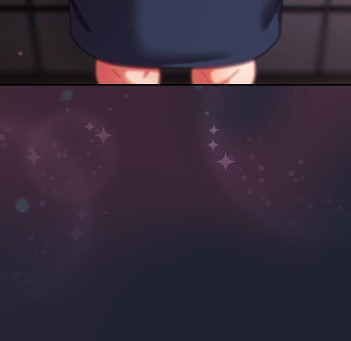 摸鱼生存指南第23話