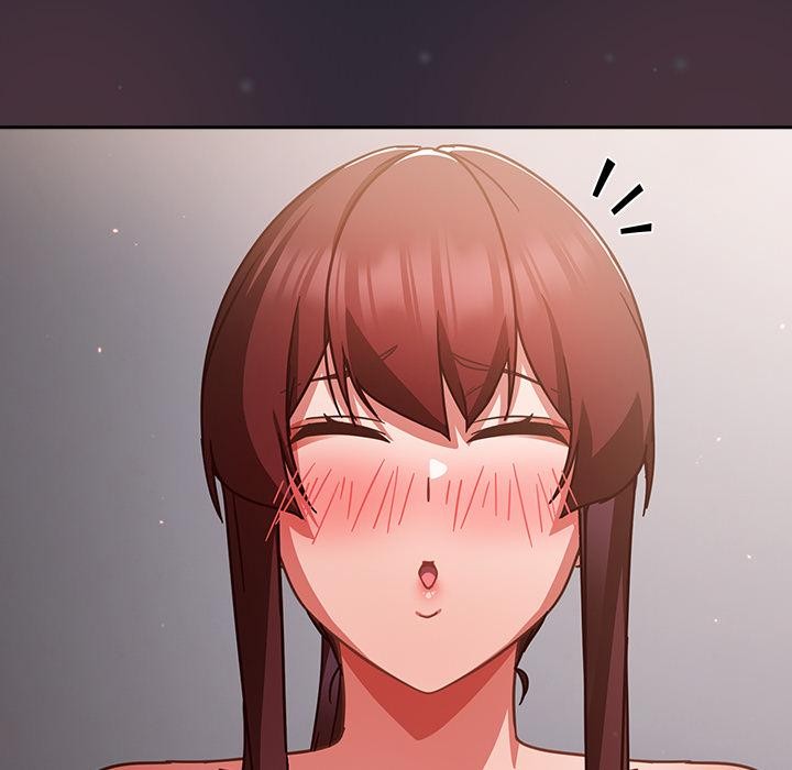 摸鱼生存指南第23話