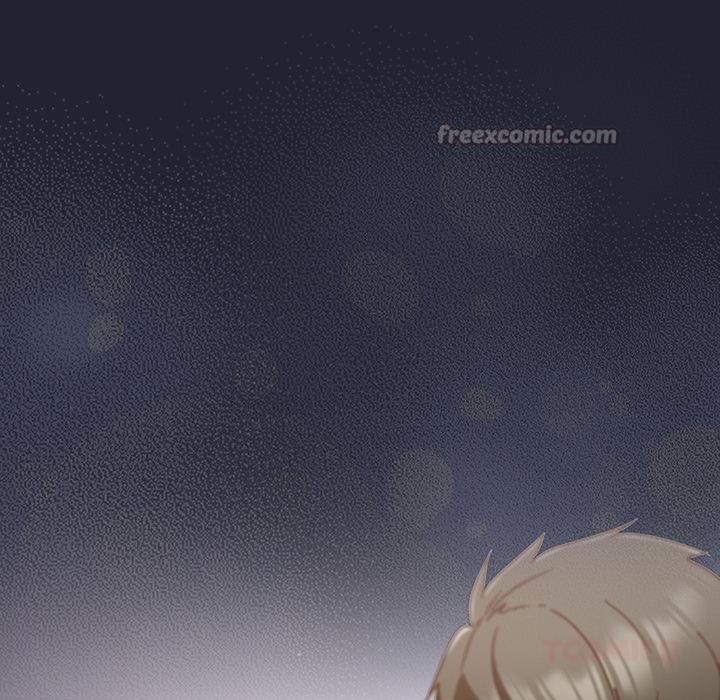 摸鱼生存指南第23話