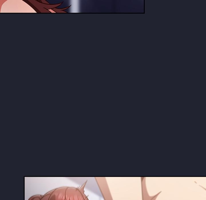 摸鱼生存指南第23話