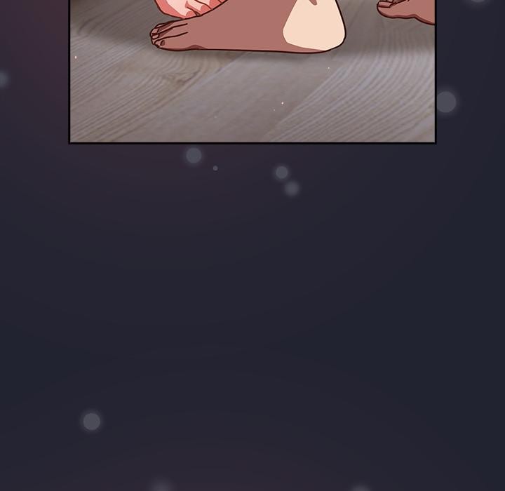 摸鱼生存指南第23話