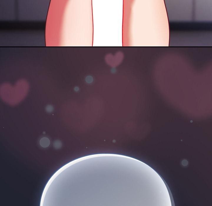 摸鱼生存指南第23話