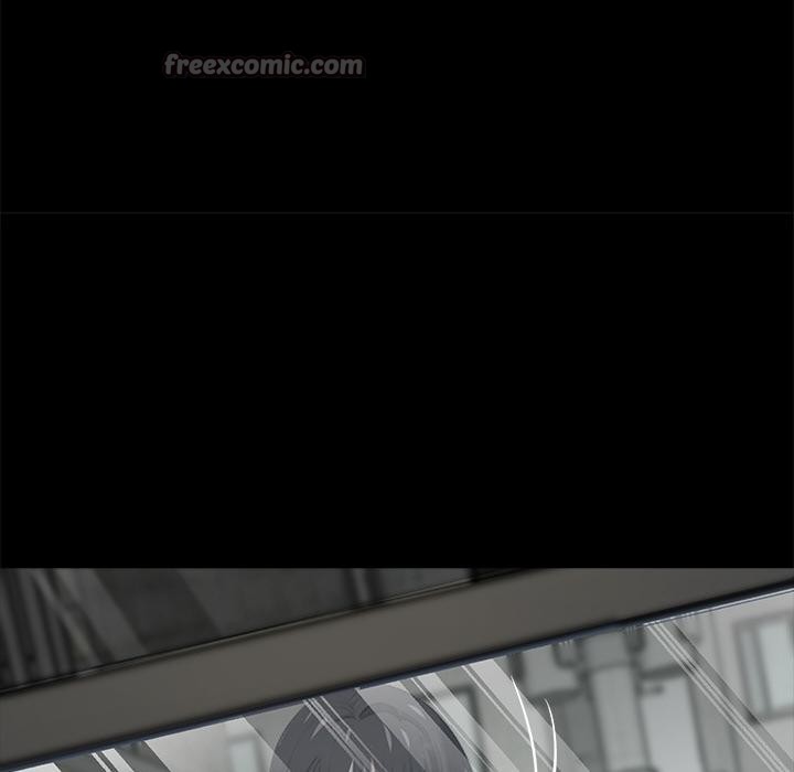 黑道X上班族第33話