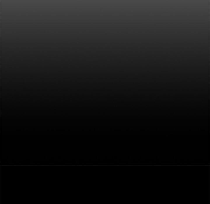 黑道X上班族第33話