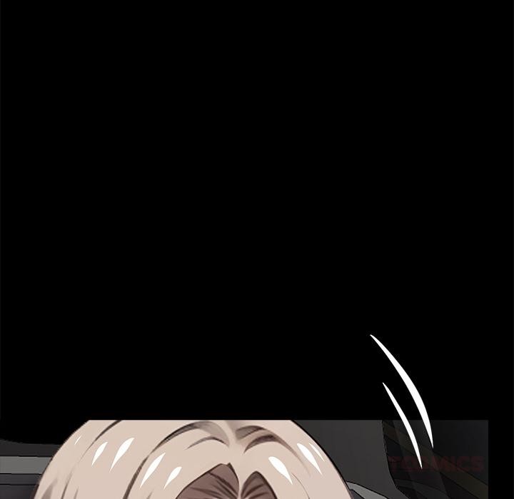 黑道X上班族第33話