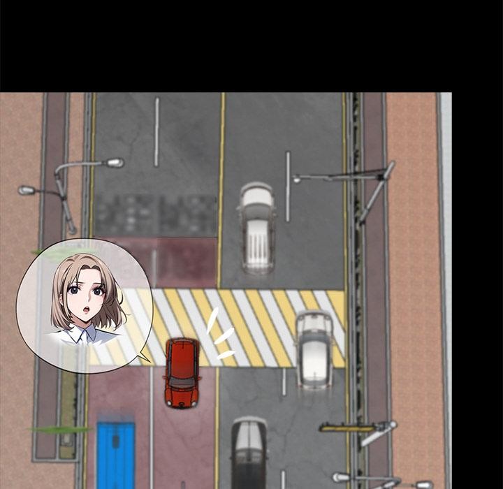 黑道X上班族第33話