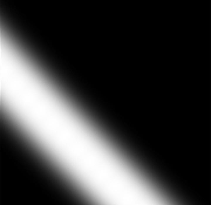 黑道X上班族第33話