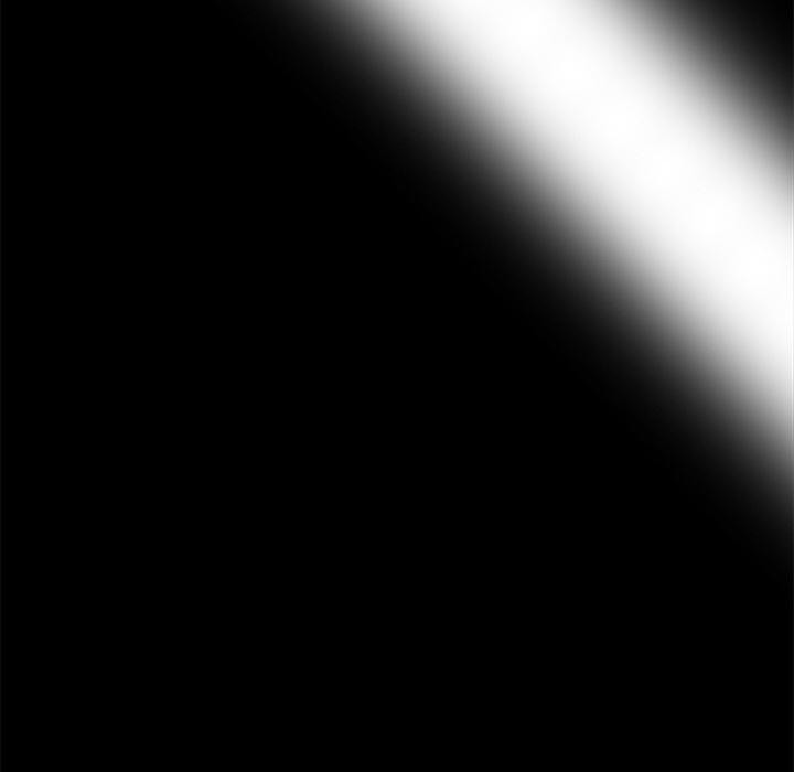 黑道X上班族第33話