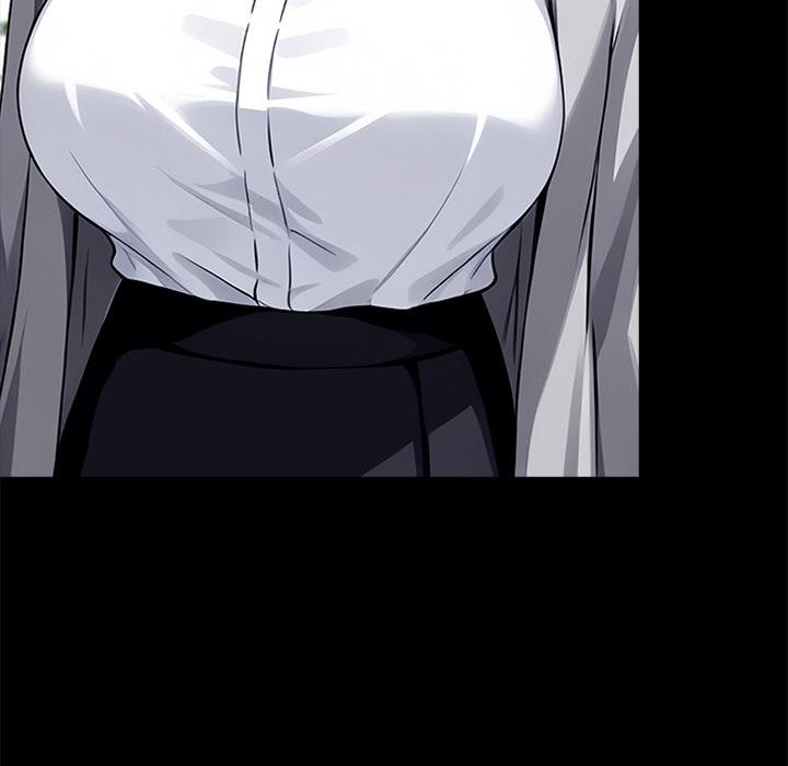 黑道X上班族第33話