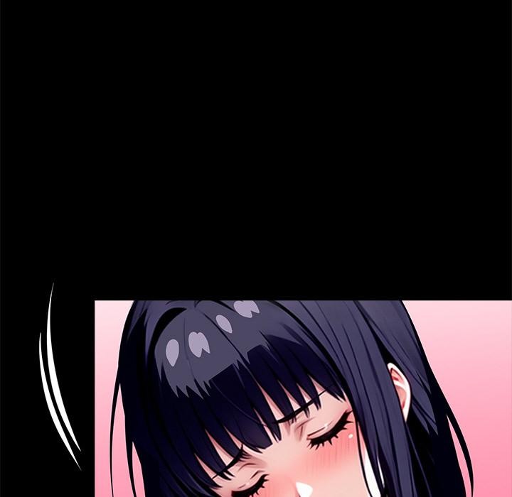 黑道X上班族第33話