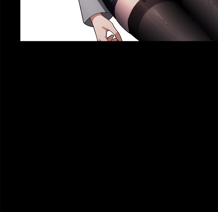 黑道X上班族第33話