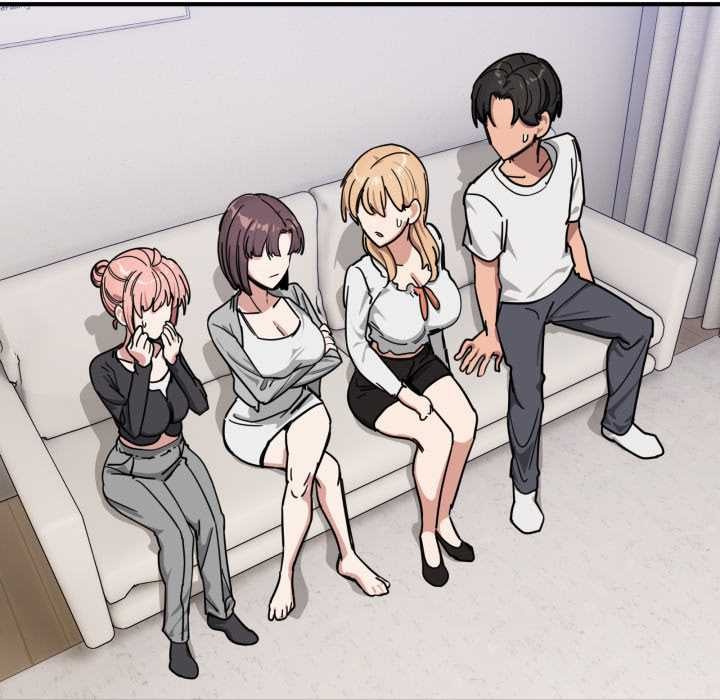 当狗不丢人第31話