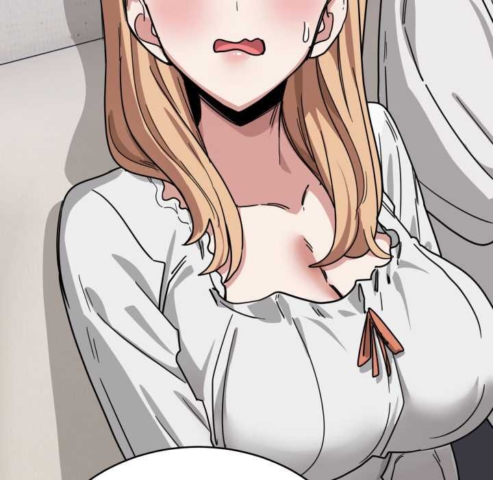 当狗不丢人第31話