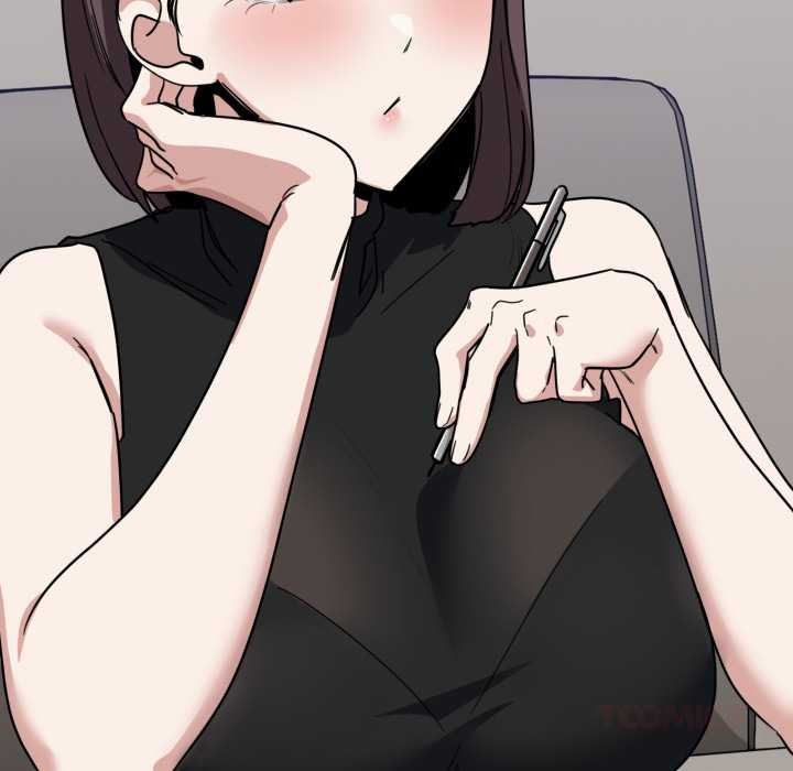 当狗不丢人第31話