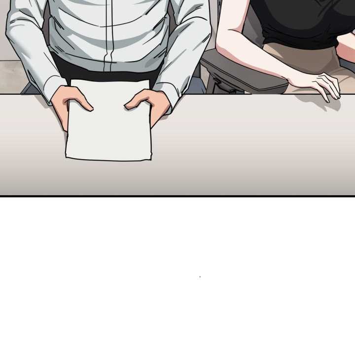 当狗不丢人第31話