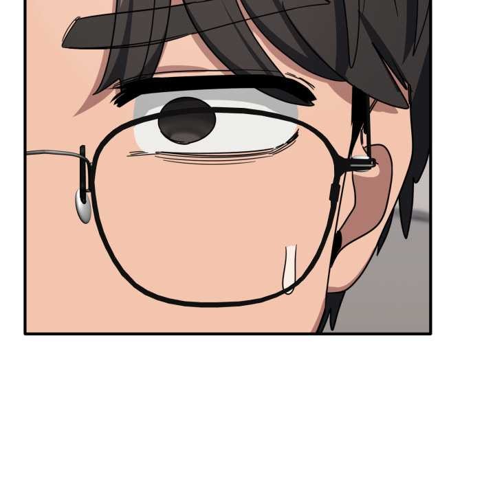 当狗不丢人第31話