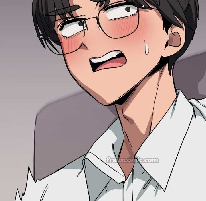 当狗不丢人第31話