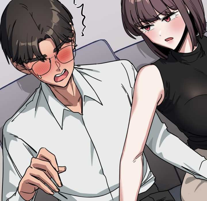 当狗不丢人第31話