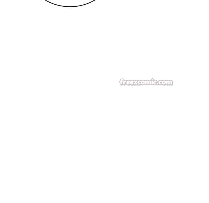 当狗不丢人第31話