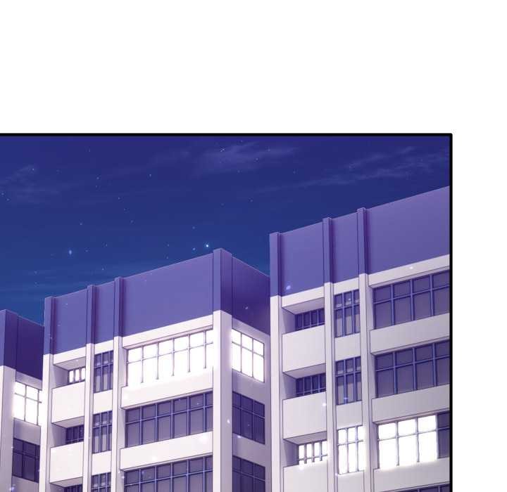 当狗不丢人第31話