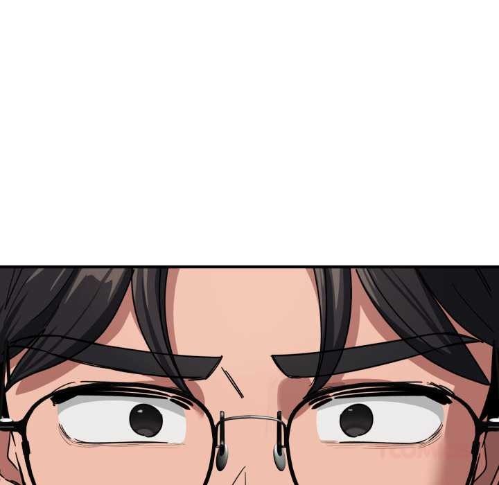 当狗不丢人第31話