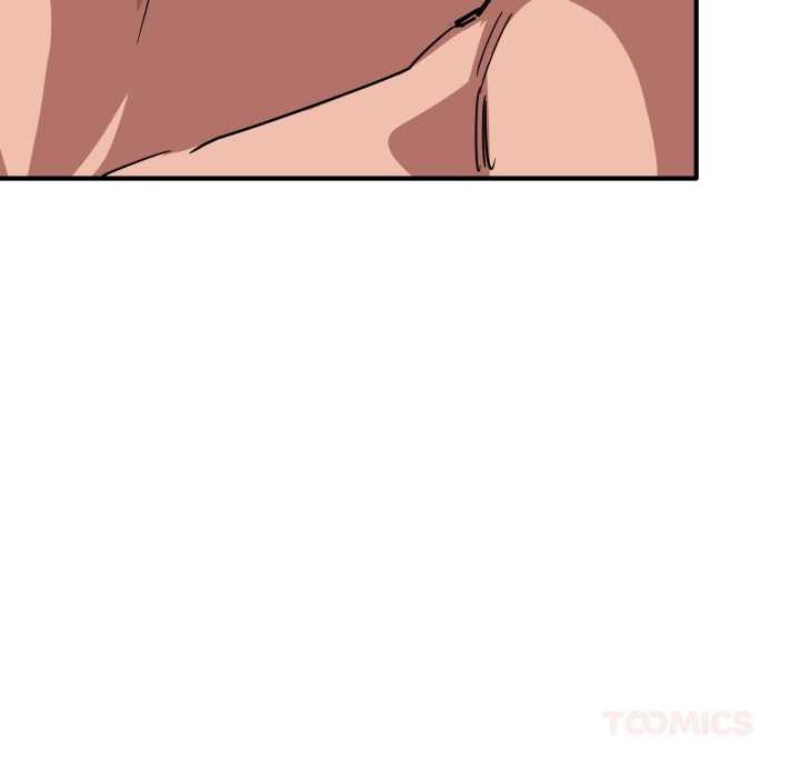 当狗不丢人第31話