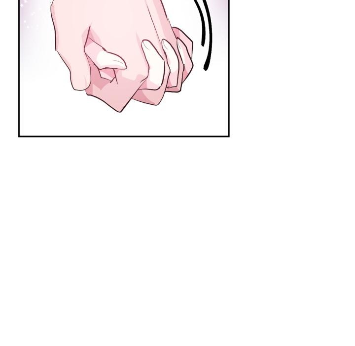 虚拟仙境第36話