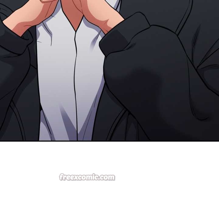 傻瓜病毒第45話