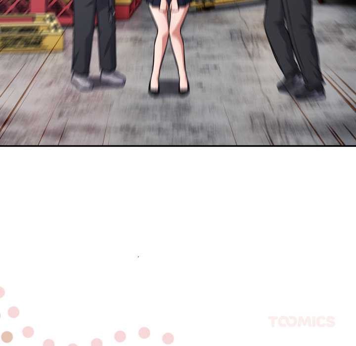 傻瓜病毒第45話