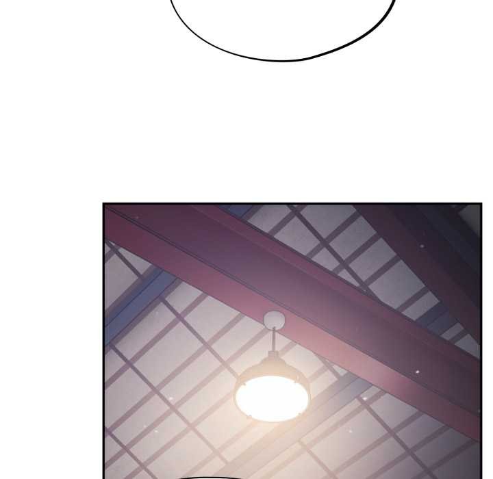 傻瓜病毒第45話