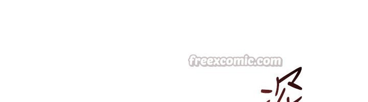 Setup!排球少女第71話-切身體驗性愛的美好