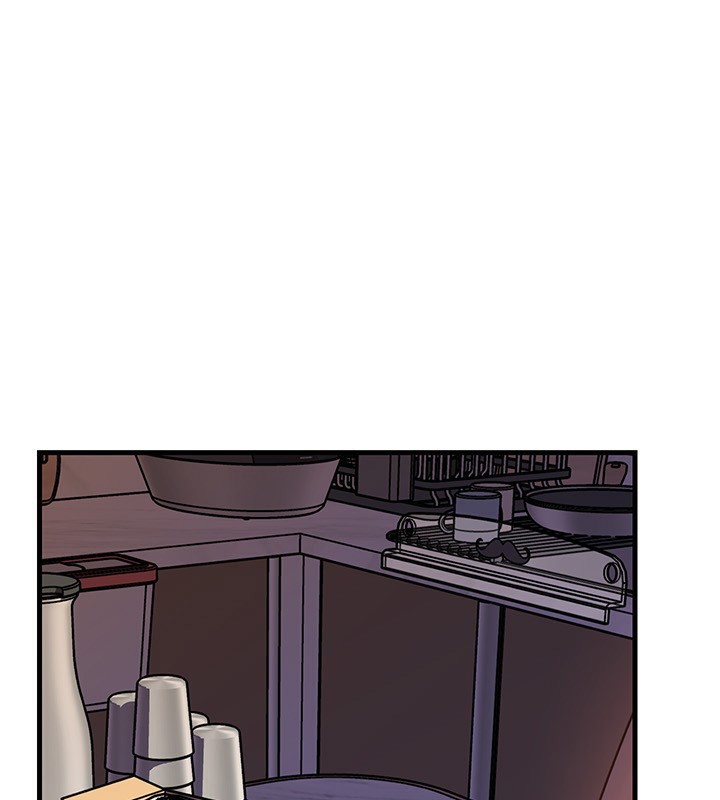 岳母为何那样第77話-在女兒面前與女婿苟且