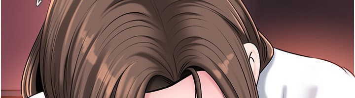 岳母为何那样第77話-在女兒面前與女婿苟且