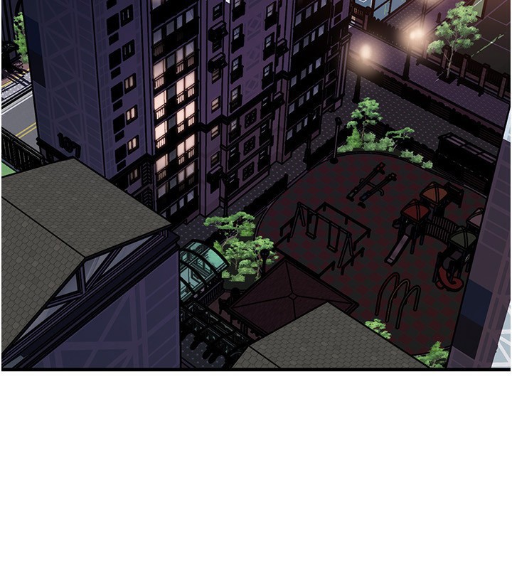 岳母为何那样第77話-在女兒面前與女婿苟且