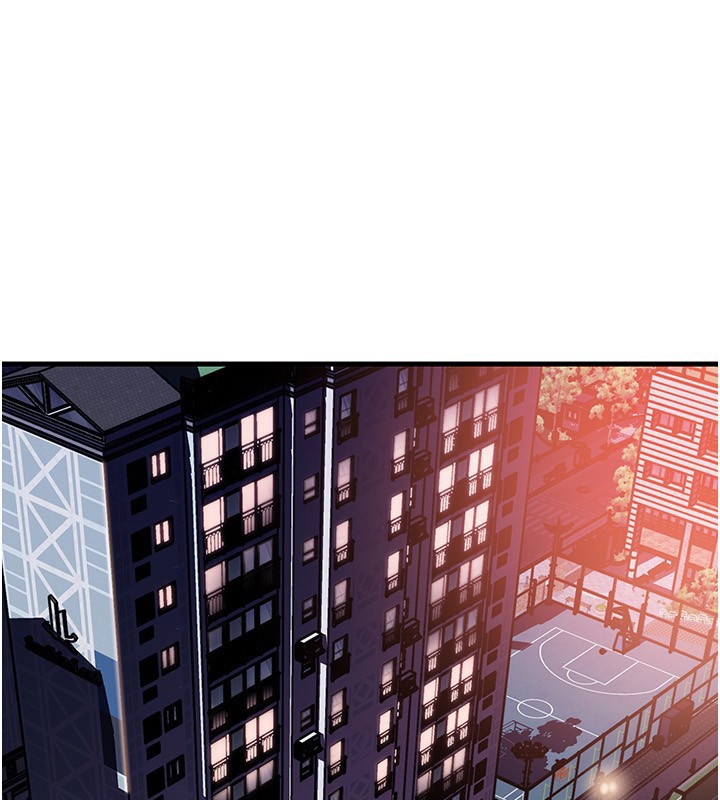 岳母为何那样第77話-在女兒面前與女婿苟且