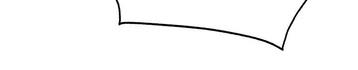 岳母为何那样第77話-在女兒面前與女婿苟且