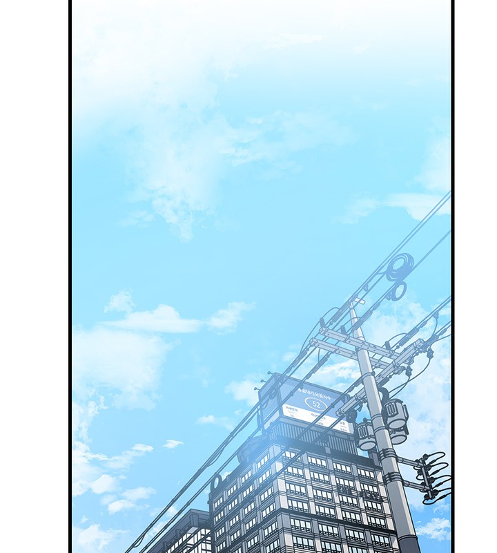 岳母为何那样第77話-在女兒面前與女婿苟且