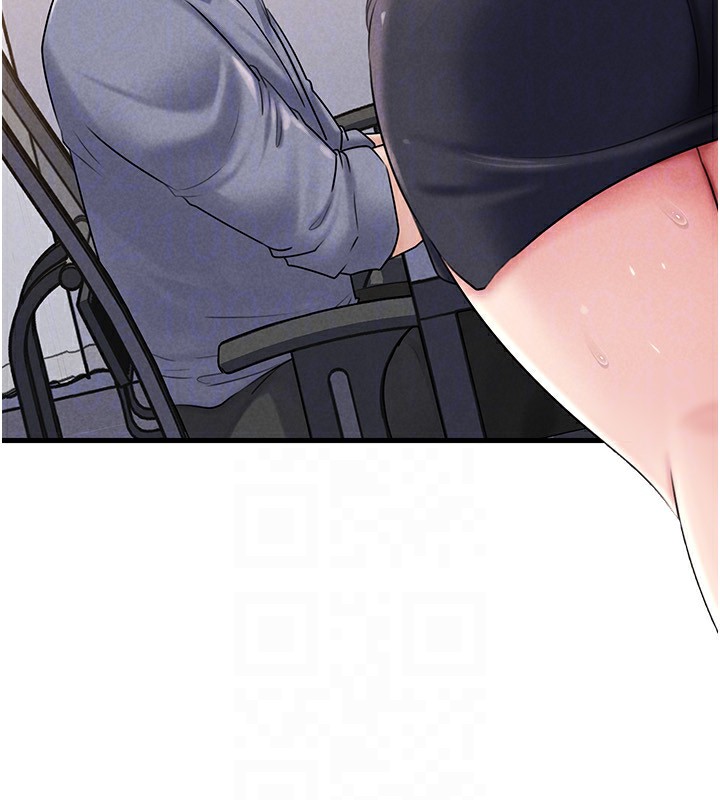 岳母为何那样第77話-在女兒面前與女婿苟且