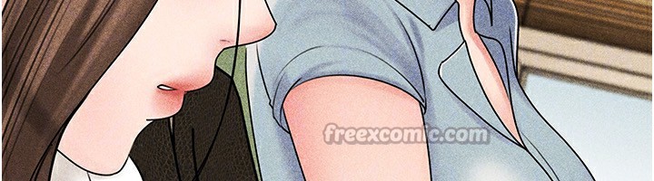 岳母为何那样第77話-在女兒面前與女婿苟且